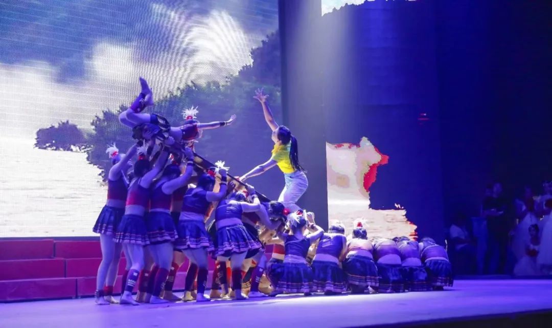 图片 图片