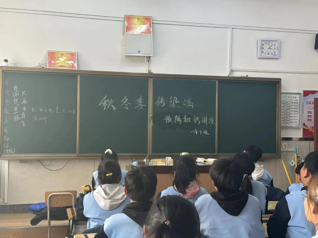 2.png 2.png