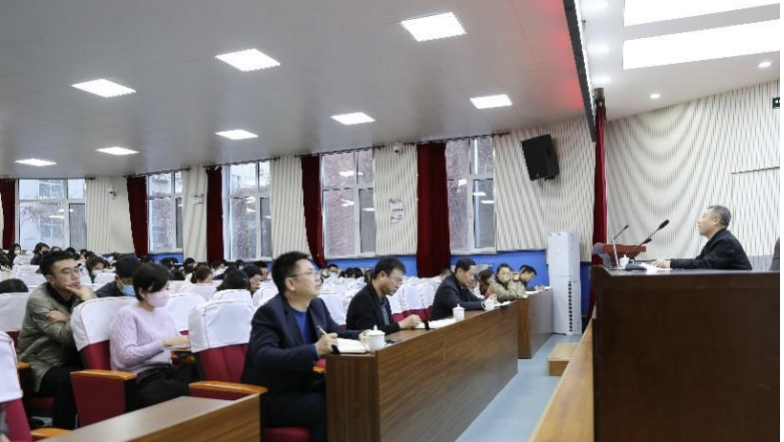 微信图片_20231209113503.png 微信图片_20231209113503.png