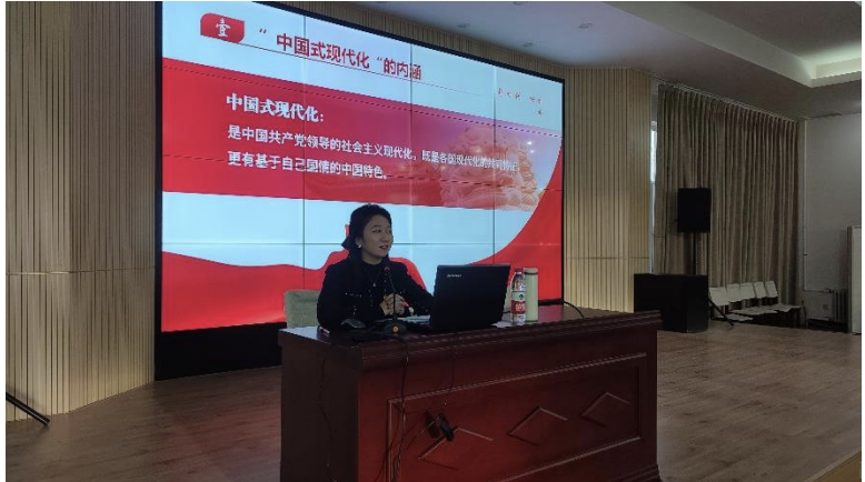 微信图片_20231209113738.png 微信图片_20231209113738.png