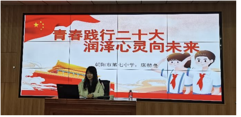 微信图片_20231209113841.png 微信图片_20231209113841.png