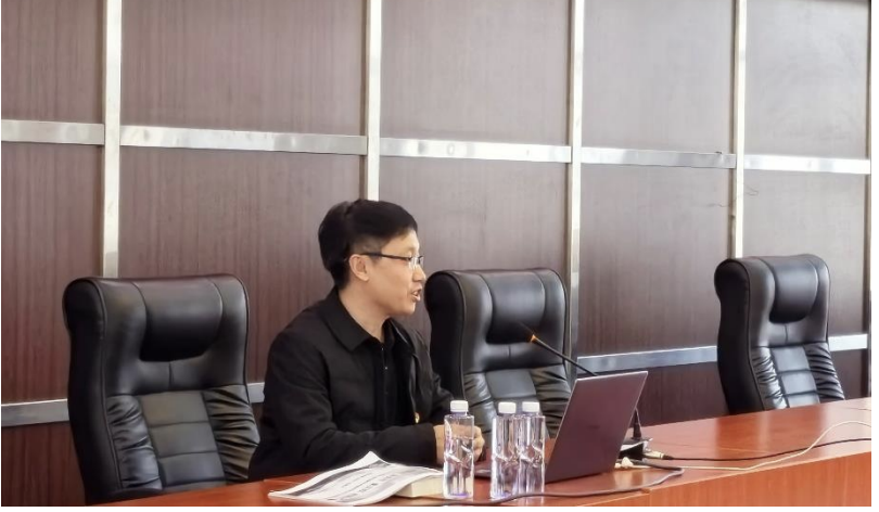 微信图片_20231209113844.png 微信图片_20231209113844.png