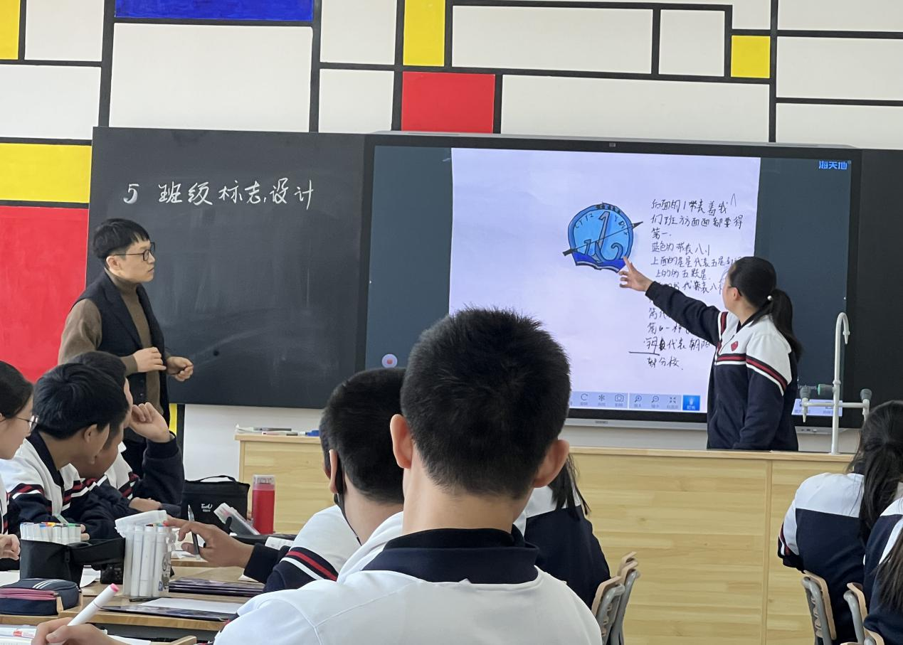 图片3.png 图片3.png