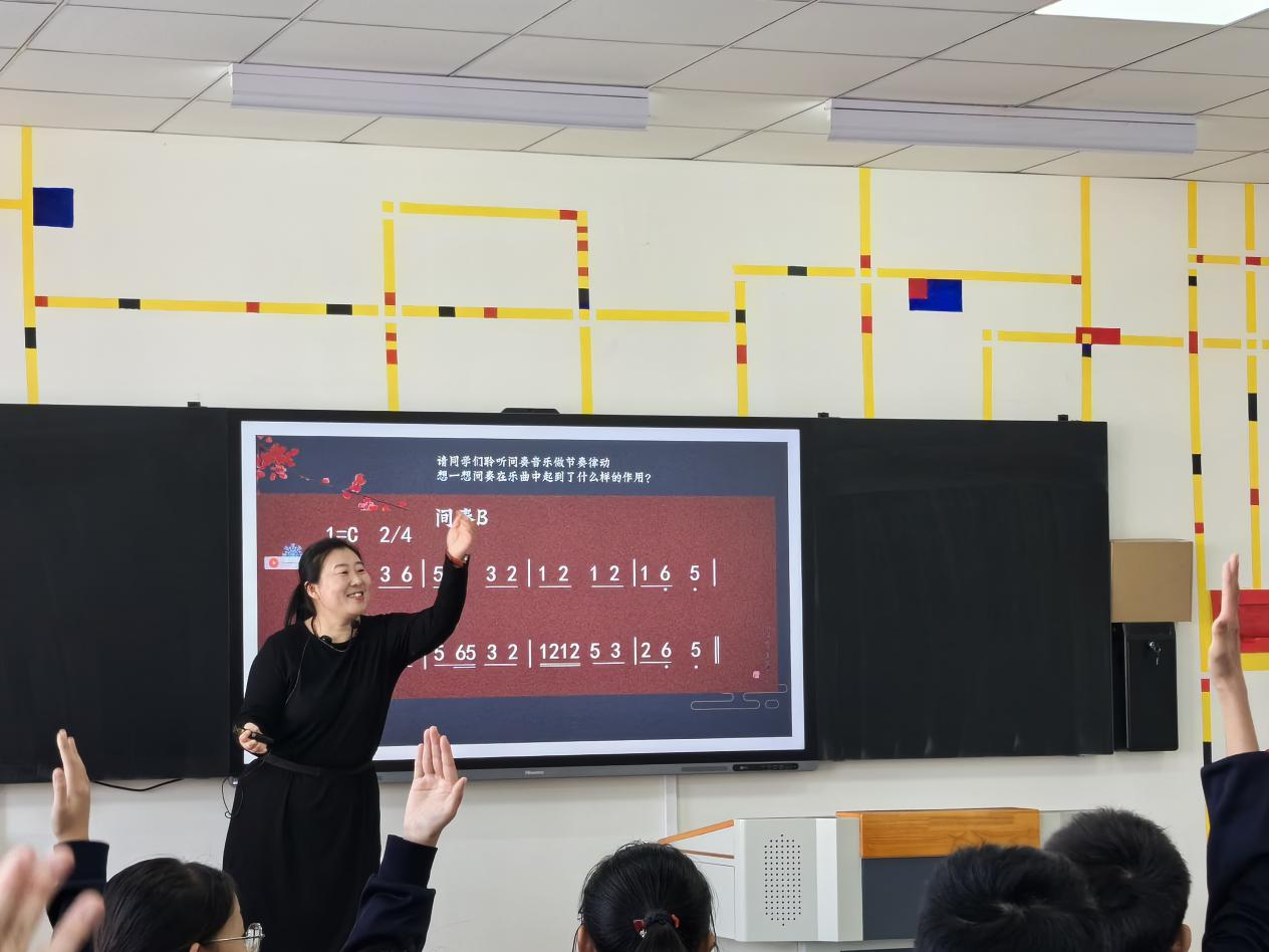 图片4.png 图片4.png