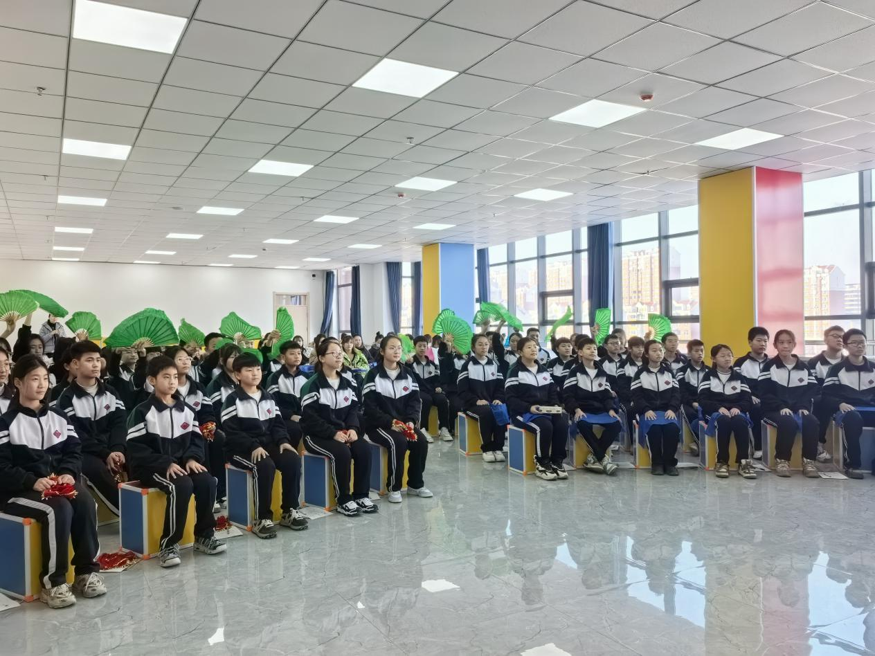 图片5.png 图片5.png
