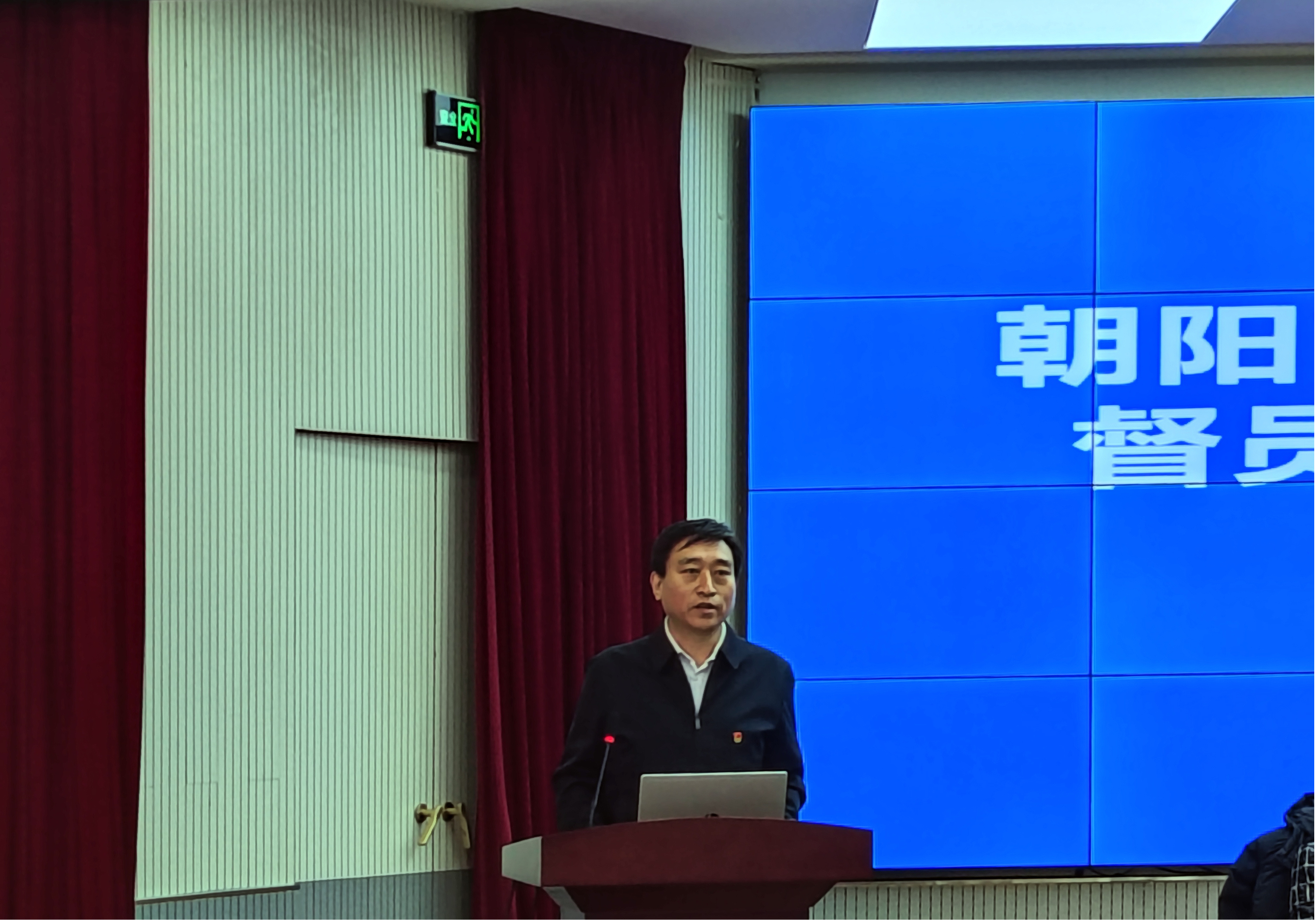 图片5.png 图片5.png