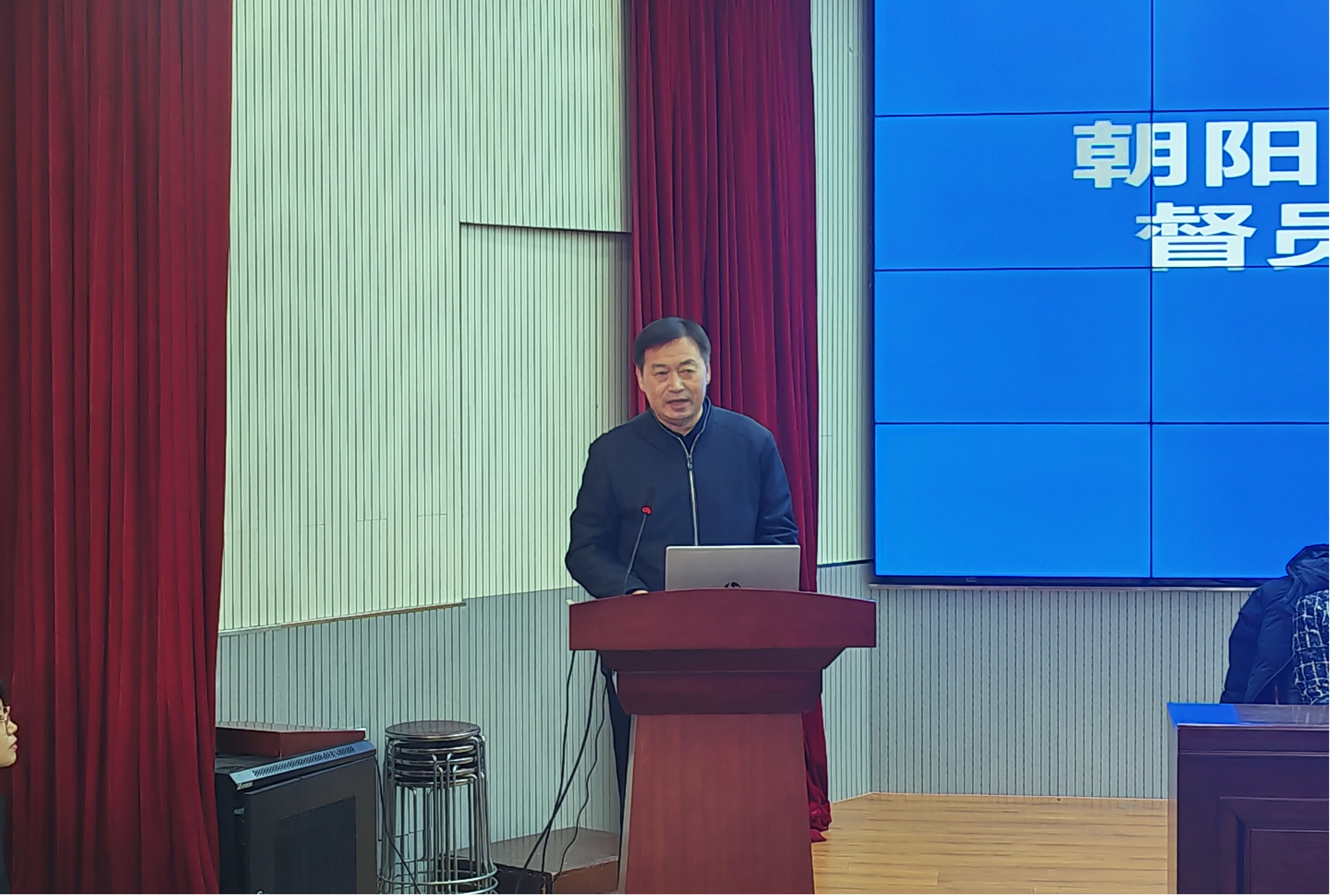 微信图片_20240102152415.png 微信图片_20240102152415.png