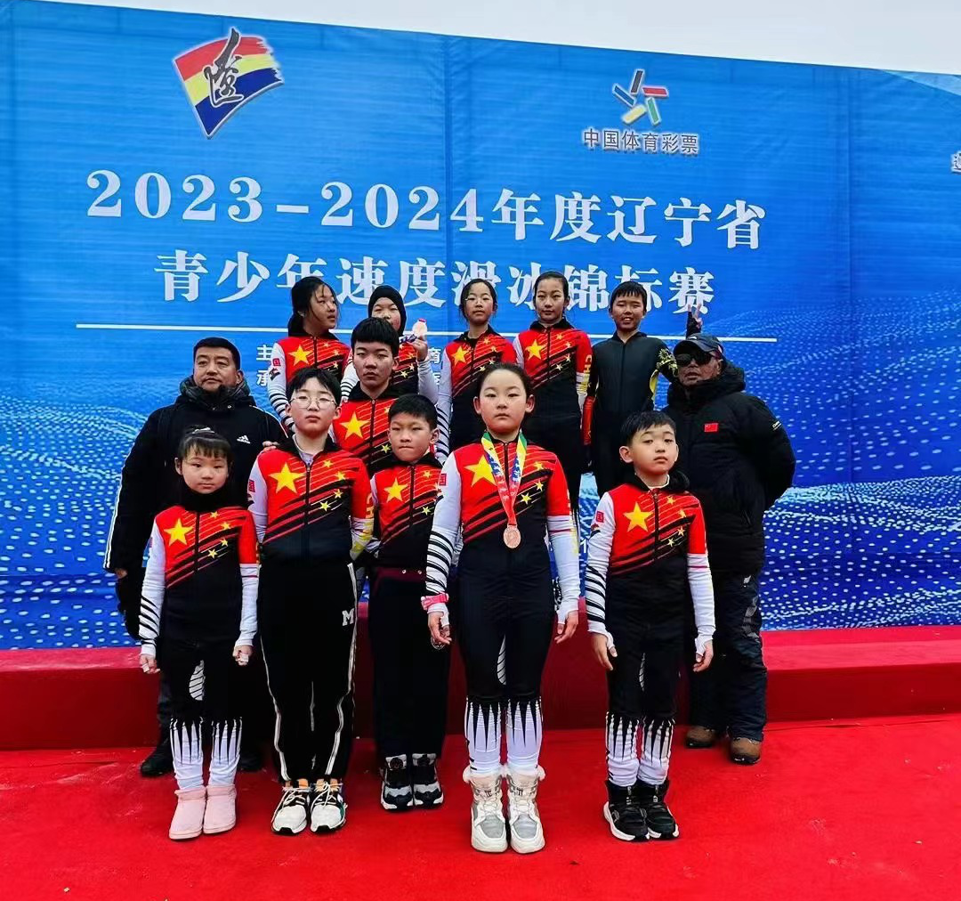 图片3.png 图片3.png