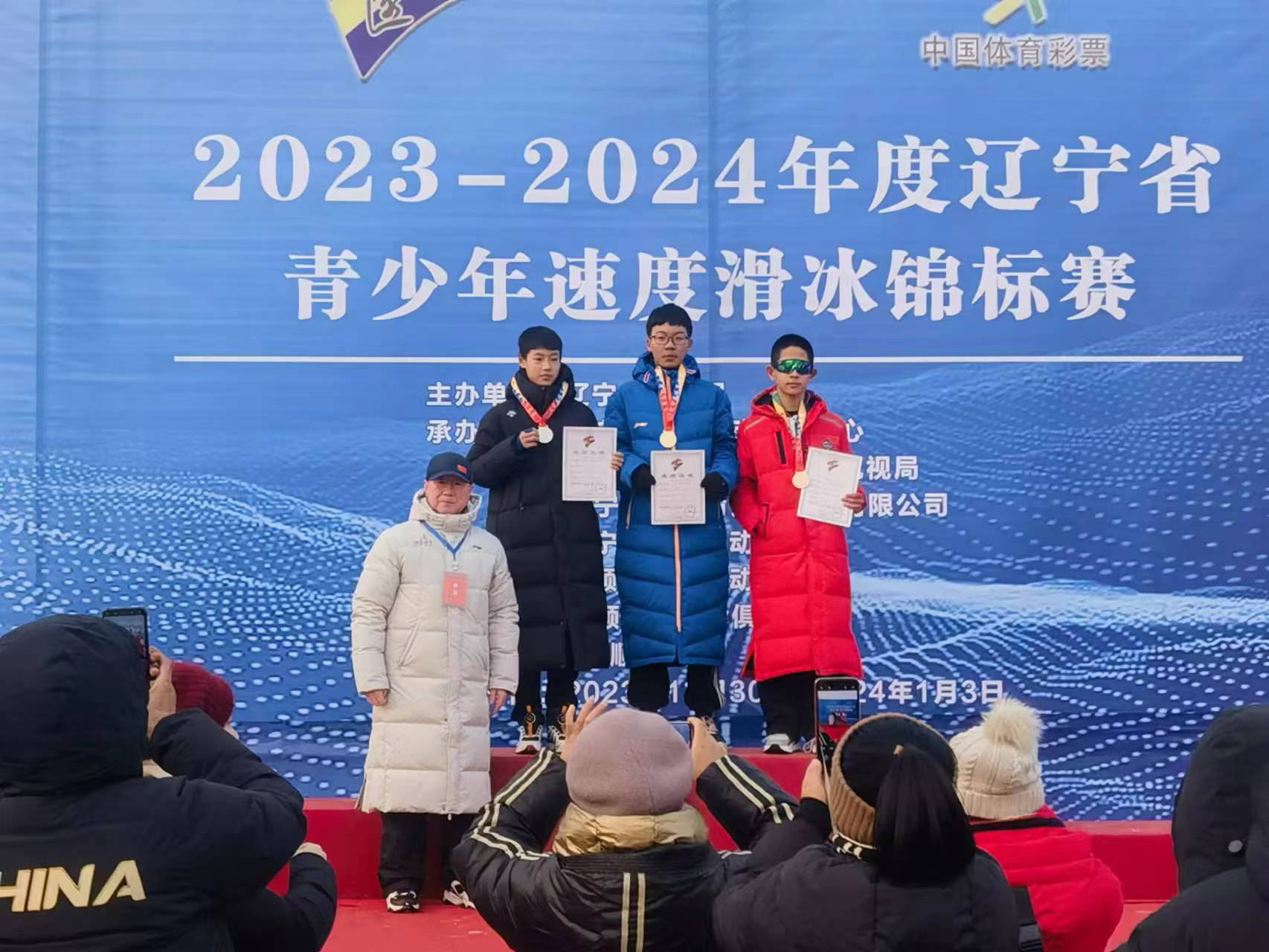 图片4.png 图片4.png