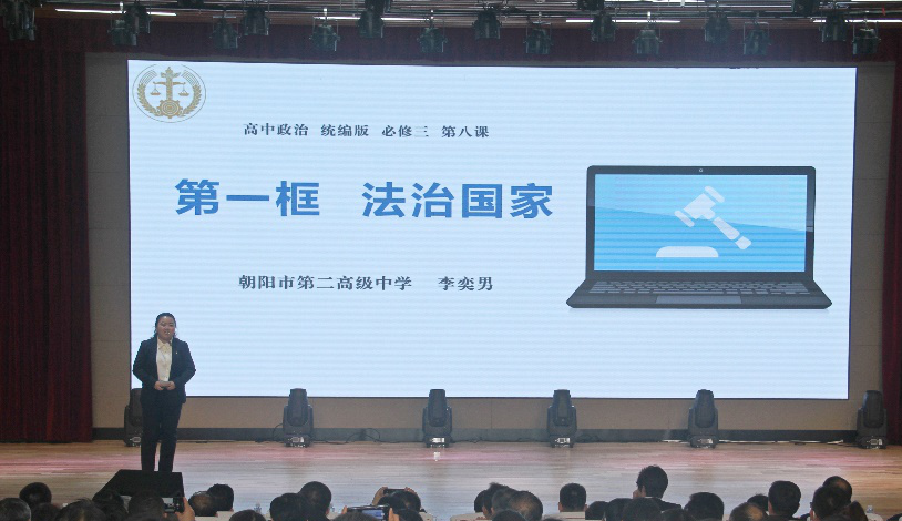 图片5.png 图片5.png
