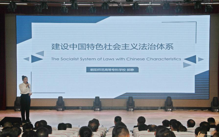 图片6.png 图片6.png