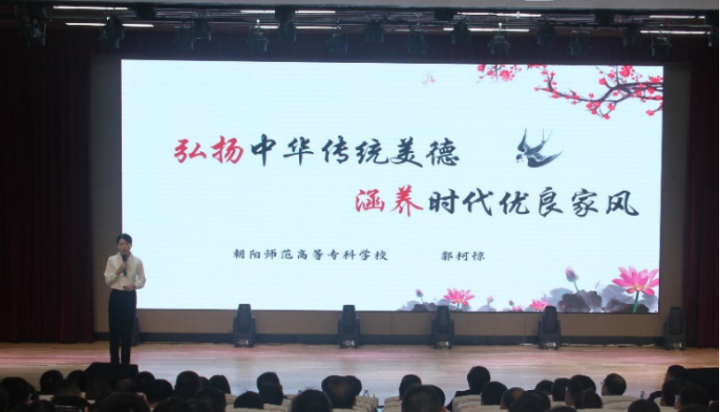 图片7.png 图片7.png