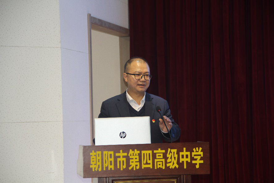 图片8.png 图片8.png