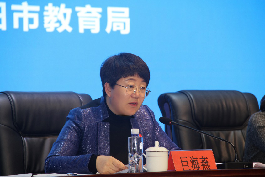 图片9.png 图片9.png