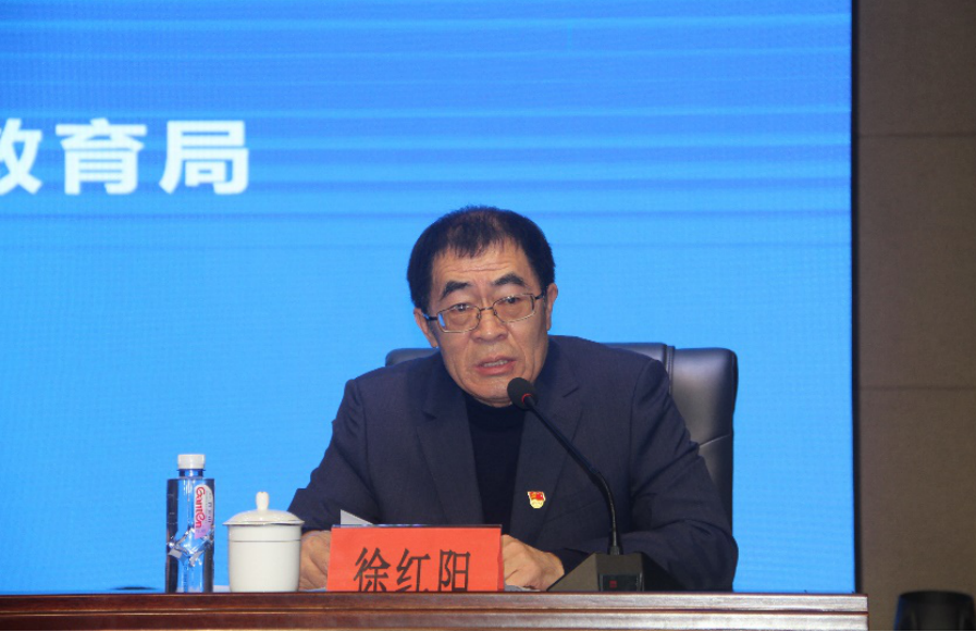 图片10.png 图片10.png