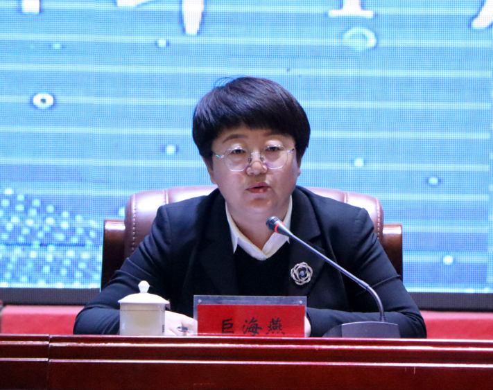 微信图片_20240115144406.png 微信图片_20240115144406.png