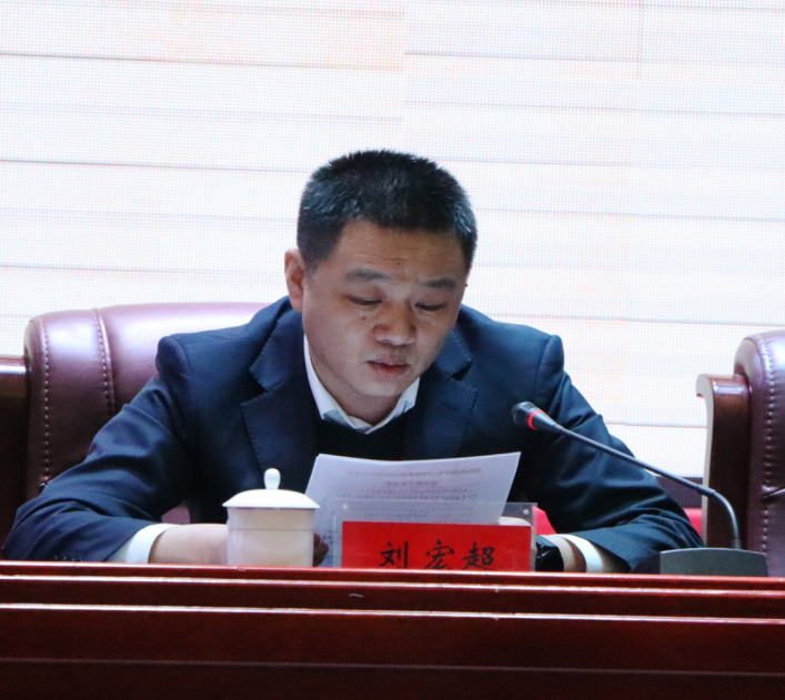 微信图片_20240115144500.png 微信图片_20240115144500.png