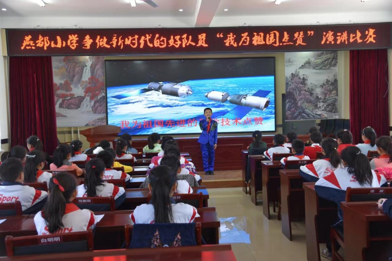 图片3.png 图片3.png