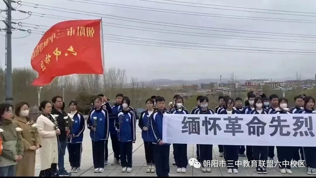 图片4.png 图片4.png