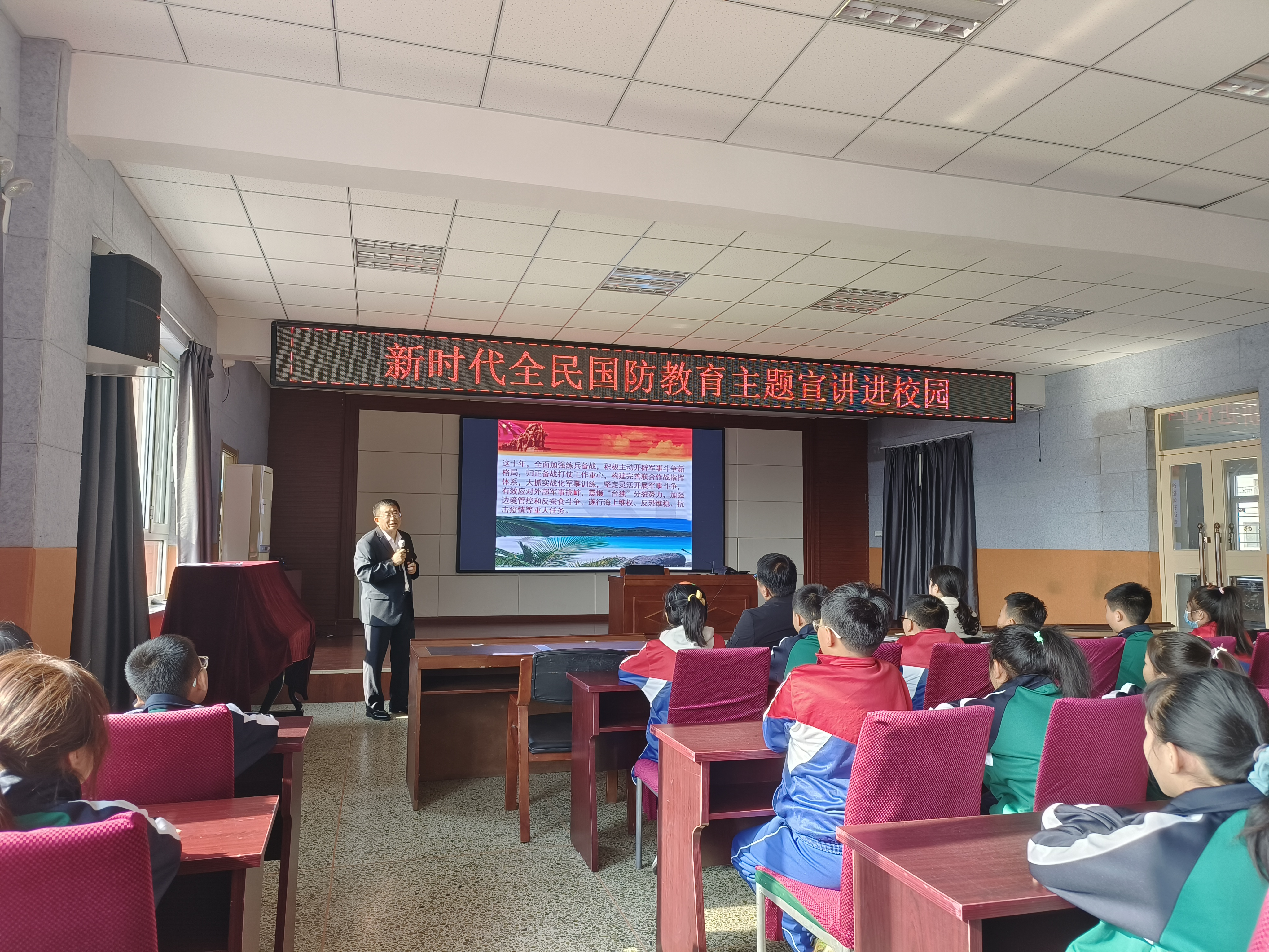 图片8.png 图片8.png