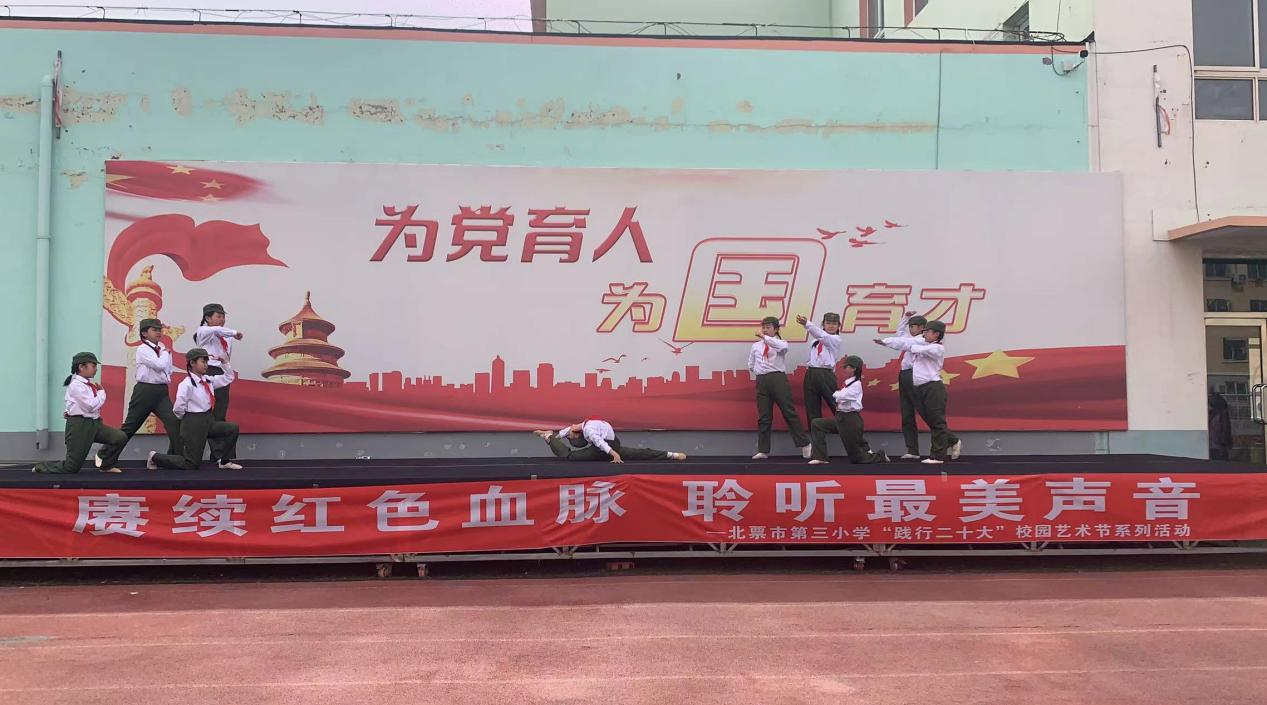 图片14.png 图片14.png