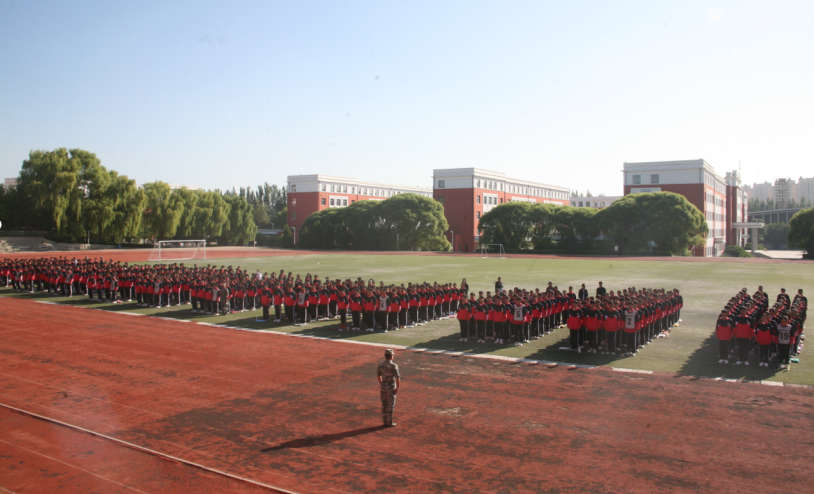 微信图片_20240403141624.png 微信图片_20240403141624.png