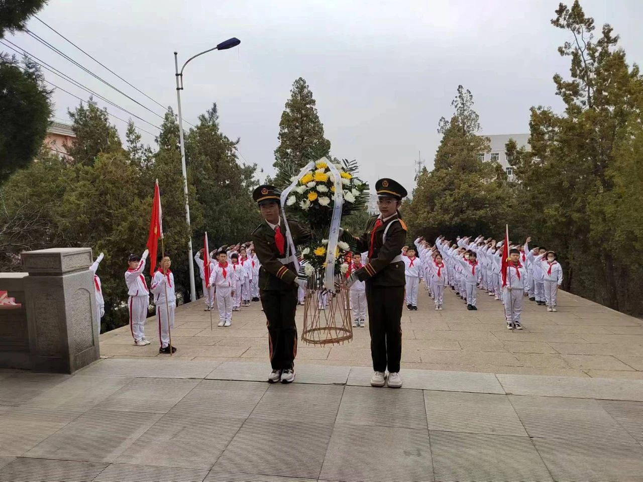 图片19.png 图片19.png