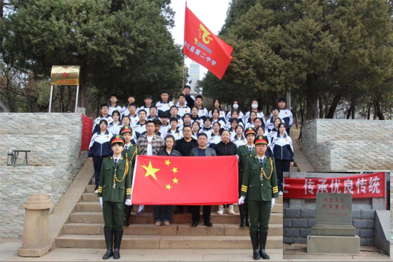 图片21.png 图片21.png