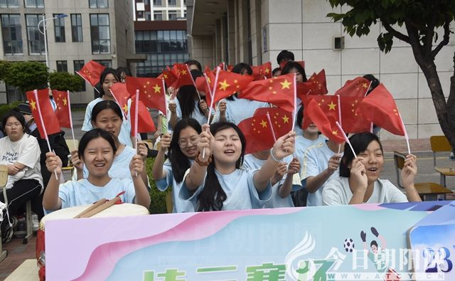 图片8.png 图片8.png