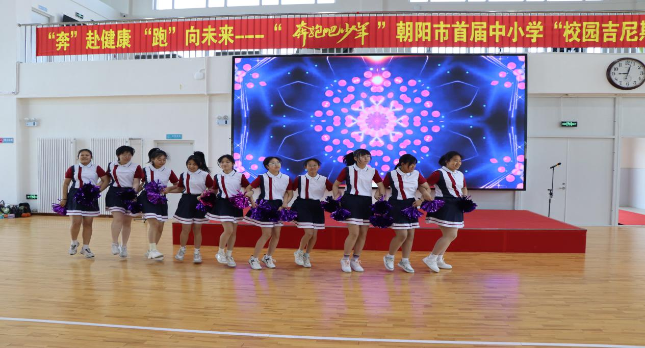 图片4.png 图片4.png
