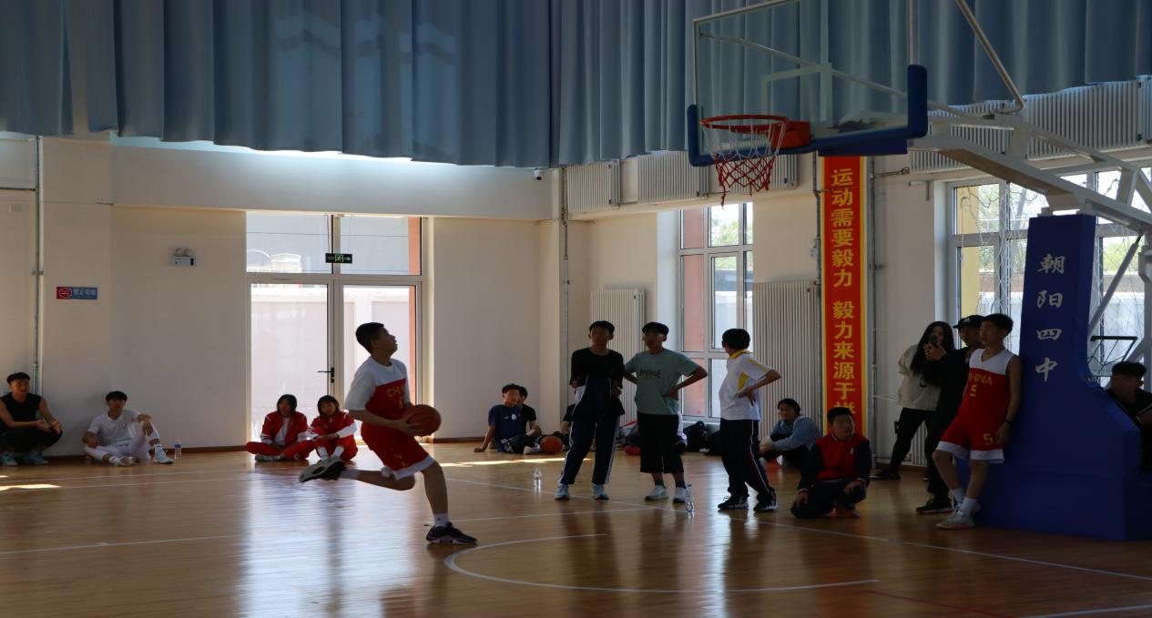 图片10.png 图片10.png