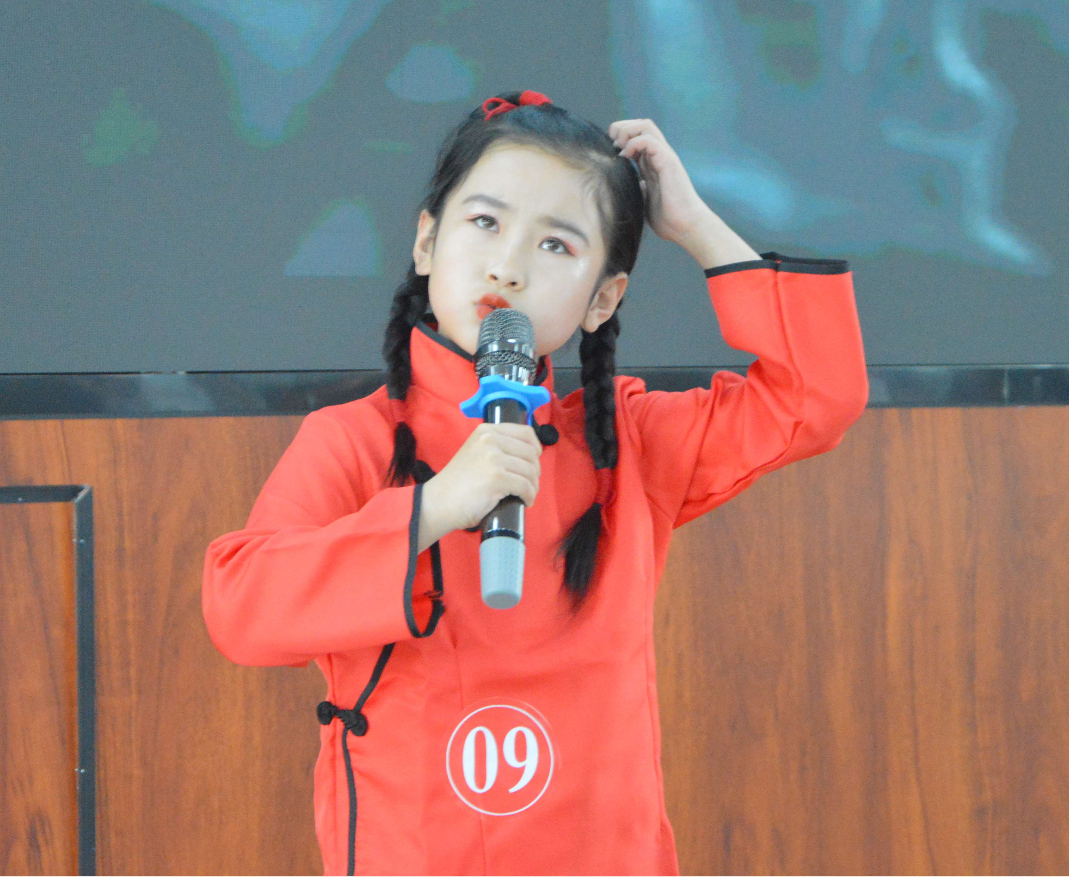 图片3.png 图片3.png