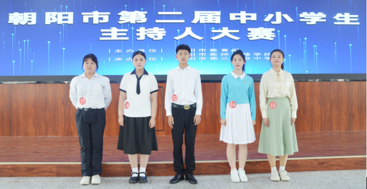的 的.png 的 的.png