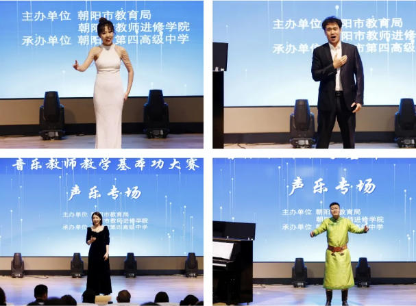 微信图片_20240524143849.png