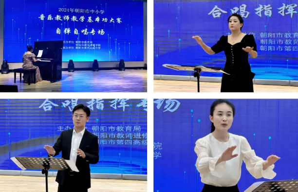 微信图片_20240524144012.png