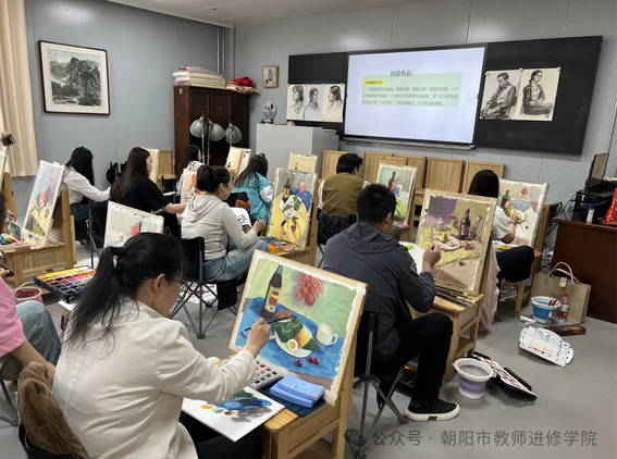 微信图片_20240524144912.png 微信图片_20240524144912.png