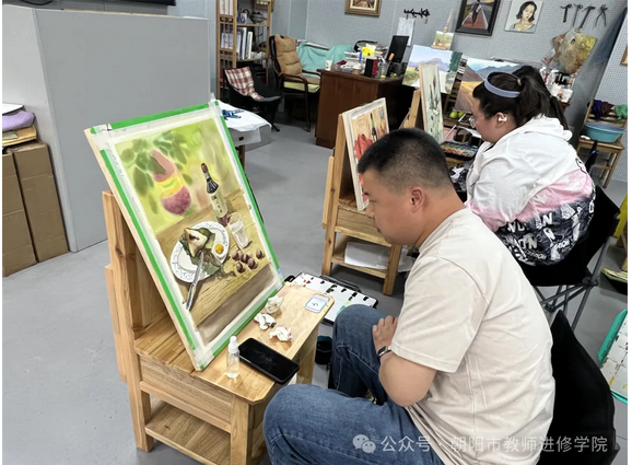微信图片_20240524145035.png 微信图片_20240524145035.png