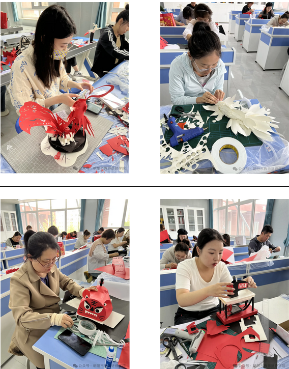 微信图片_20240524150910.png 微信图片_20240524150910.png
