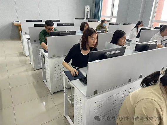 微信图片_20240524151128.png 微信图片_20240524151128.png