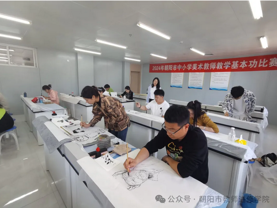 微信图片_20240524151121.png 微信图片_20240524151121.png