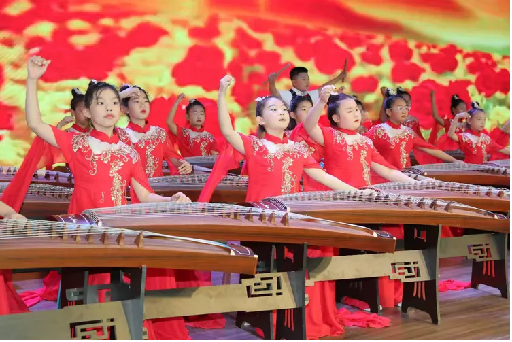 图片3.png 图片3.png