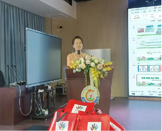图片4.png 图片4.png