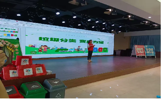 图片7.png 图片7.png