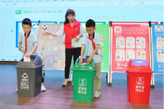 图片8.png 图片8.png