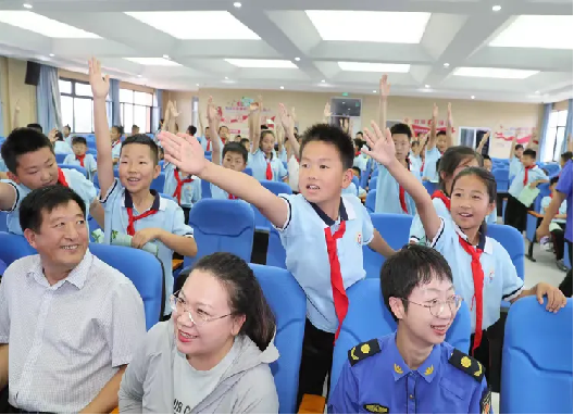 图片9.png 图片9.png