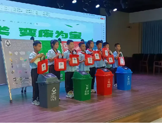 图片12.png 图片12.png