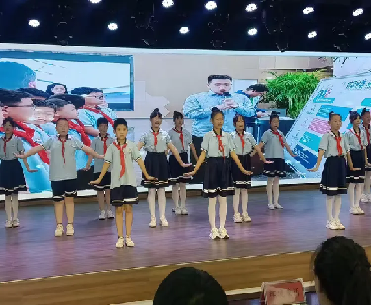 图片13.png 图片13.png