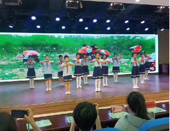 图片16.png 图片16.png
