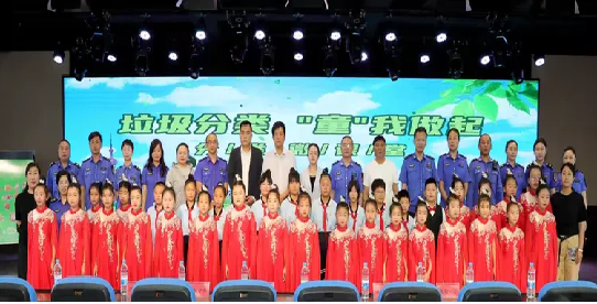 图片15.png 图片15.png