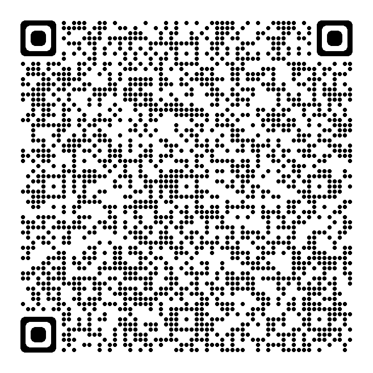 1.png 1.png